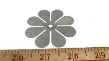Chrysler Force F901160-1 Reed