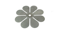 Chrysler Force F901160-1 Reed