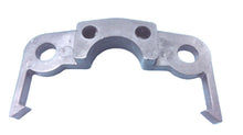 Johnson Evinrude OMC 335717 Linkage Retainer - Used