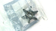 (A100-C504) - Sierra 18-8906 Impeller for Johnson/Evinrude 436137
