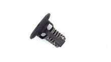 Mercury F84068-2 Thermostat