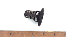 Mercury F84068-2 Thermostat