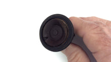 Mercury F84068-2 Thermostat