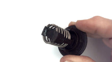 Mercury F84068-2 Thermostat