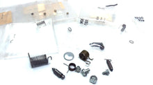 Chrysler Force FK10202-1 Carb Repair Kit