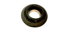 Johnson Evinrude OMC 128777 Thrust Bushing - Used