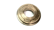 Johnson Evinrude OMC 128777 Thrust Bushing - Used