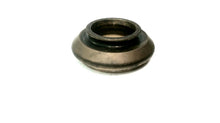 Johnson Evinrude OMC 128777 Thrust Bushing - Used