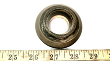 Johnson Evinrude OMC 128777 Thrust Bushing - Used