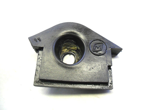 Johnson Evinrude OMC 335316 Shift Rod Seal 1991-2006 75-175HP Used