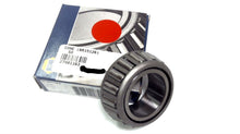 NAPA 27401163 Cone (BR15126) (GLM)