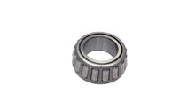 NAPA 27401163 Cone (BR15126) (GLM)