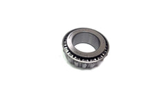 NAPA 27401163 Cone (BR15126) (GLM)