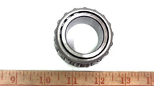 NAPA 27401163 Cone (BR15126) (GLM)