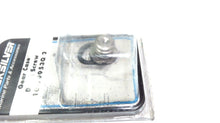 Mercury 10-79953Q 2 Gear Case Drain Screw
