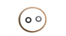 Mercury Fore FK10209 Carburetor Gasket Set