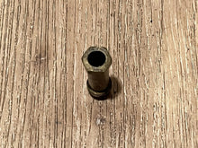 Johnson Evinrude OMC 303479 Slow Speed Nut - Used