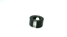 Chrysler Force 17106 F17106 Collar