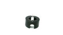 Chrysler Force 17106 F17106 Collar