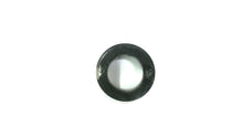 Chrysler Force 17106 F17106 Collar