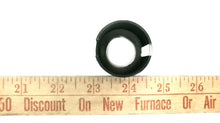 Chrysler Force 17106 F17106 Collar