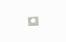 Johnson Evinrude OMC 308045 Remote Control Idle Stop Spring/Retainer - Used