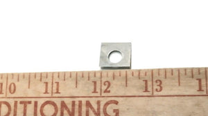 Johnson Evinrude OMC 308045 Remote Control Idle Stop Spring/Retainer - Used