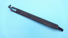 Johnson Evinrude OMC 123281 Neutral Lock Plate
