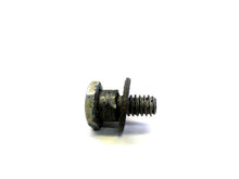 Johnson Evinrude OMC 302592 Screw 304051 Washer - Used