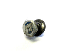 Johnson Evinrude OMC 302592 Screw 304051 Washer - Used