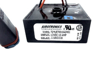 Axis 3910432 Stereo Timed Delay Relay