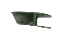 Johnson Evinrude OMC 313676 Throttle Control Cam