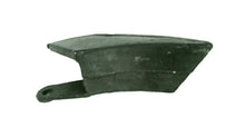 Johnson Evinrude OMC 313676 Throttle Control Cam