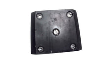Johnson Evinrude OMC 911845 Gear Housing Cover 123018 Screw - Used