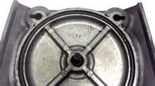 Johnson Evinrude OMC 911845 Gear Housing Cover 123018 Screw - Used