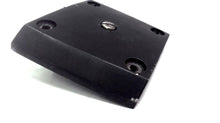 Johnson Evinrude OMC 911845 Gear Housing Cover 123018 Screw - Used