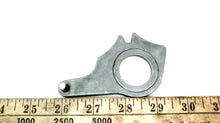 Honda 24845-ZV5-000 Shift Link Arm - Used
