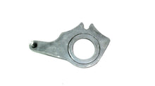 Honda 24845-ZV5-000 Shift Link Arm - Used