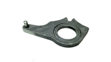 Honda 24845-ZV5-000 Shift Link Arm - Used