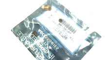 Mercury Force FO10790 Needle/Seat Kit