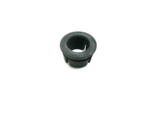 Johnson Evinrude OMC 331375 Grommet - Used