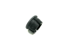 Johnson Evinrude OMC 331375 Grommet - Used