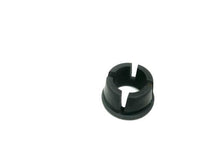 Johnson Evinrude OMC 331375 Grommet - Used