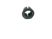 Johnson Evinrude OMC 331375 Grommet - Used