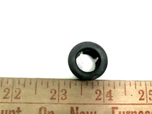 Johnson Evinrude OMC 331375 Grommet - Used