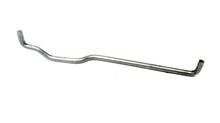 Johnson Evinrude OMC 329888 Throttle Adjustment Lever Link - Used