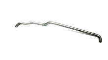 Johnson Evinrude OMC 329888 Throttle Adjustment Lever Link - Used