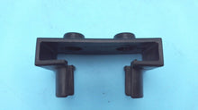 Mercury 97861 Insulator 1976-2009 15-200HP - Used
