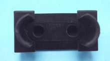 Mercury 97861 Insulator 1976-2009 15-200HP - Used