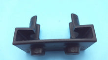 Mercury 97861 Insulator 1976-2009 15-200HP - Used
